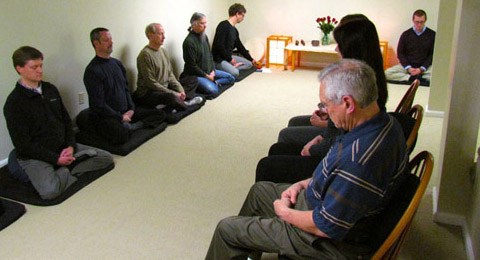 Meditation_1_header copy