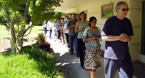 Summer_2014_2 header